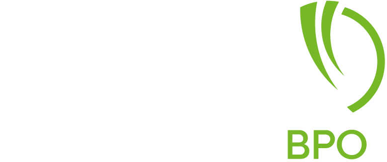 GSA