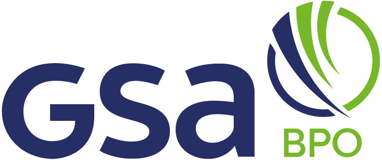 GSA