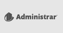 administrae gris