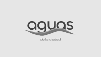 aguas gris