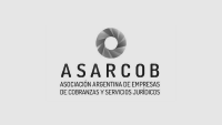 asarcob gris