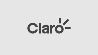 claro gris