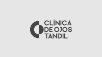 clinica tandil gris