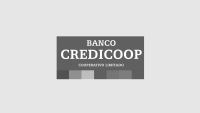 credicoop gris