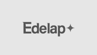 edelap gris