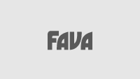 fava gris