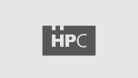 hpc gris