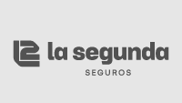 la 2da gris