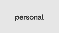 personal flow gris