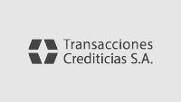 transacciones gris